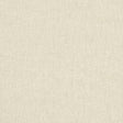 CLARKE AND CLARKE F1068/30.CAC.0 MIDORI NATURAL Fabric - Eade's Wallpaper