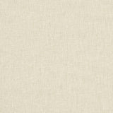 CLARKE AND CLARKE F1068/30.CAC.0 MIDORI NATURAL Fabric - Eade's Wallpaper