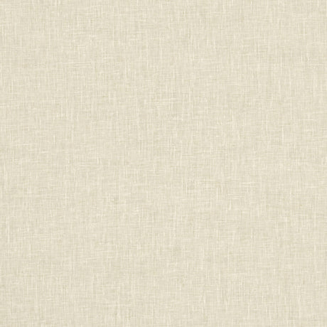 CLARKE AND CLARKE F1068/30.CAC.0 MIDORI NATURAL Fabric - Eade's Wallpaper