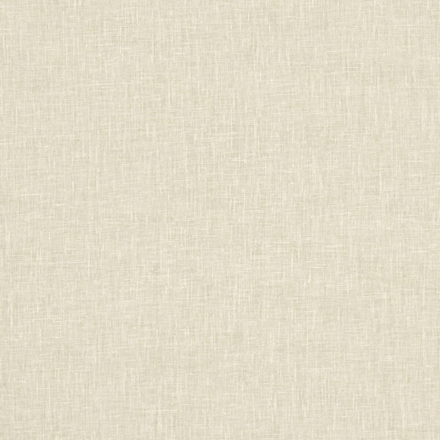 CLARKE AND CLARKE F1068/30.CAC.0 MIDORI NATURAL Fabric - Eade's Wallpaper