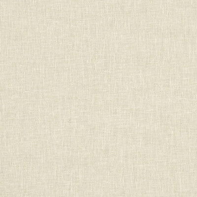 CLARKE AND CLARKE F1068/30.CAC.0 MIDORI NATURAL Fabric - Eade's Wallpaper