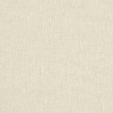 CLARKE AND CLARKE F1068/30.CAC.0 MIDORI NATURAL Fabric - Eade's Wallpaper