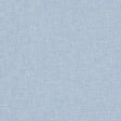 CLARKE AND CLARKE F1068/31.CAC.0 MIDORI OCEAN Fabric - Eade's Wallpaper