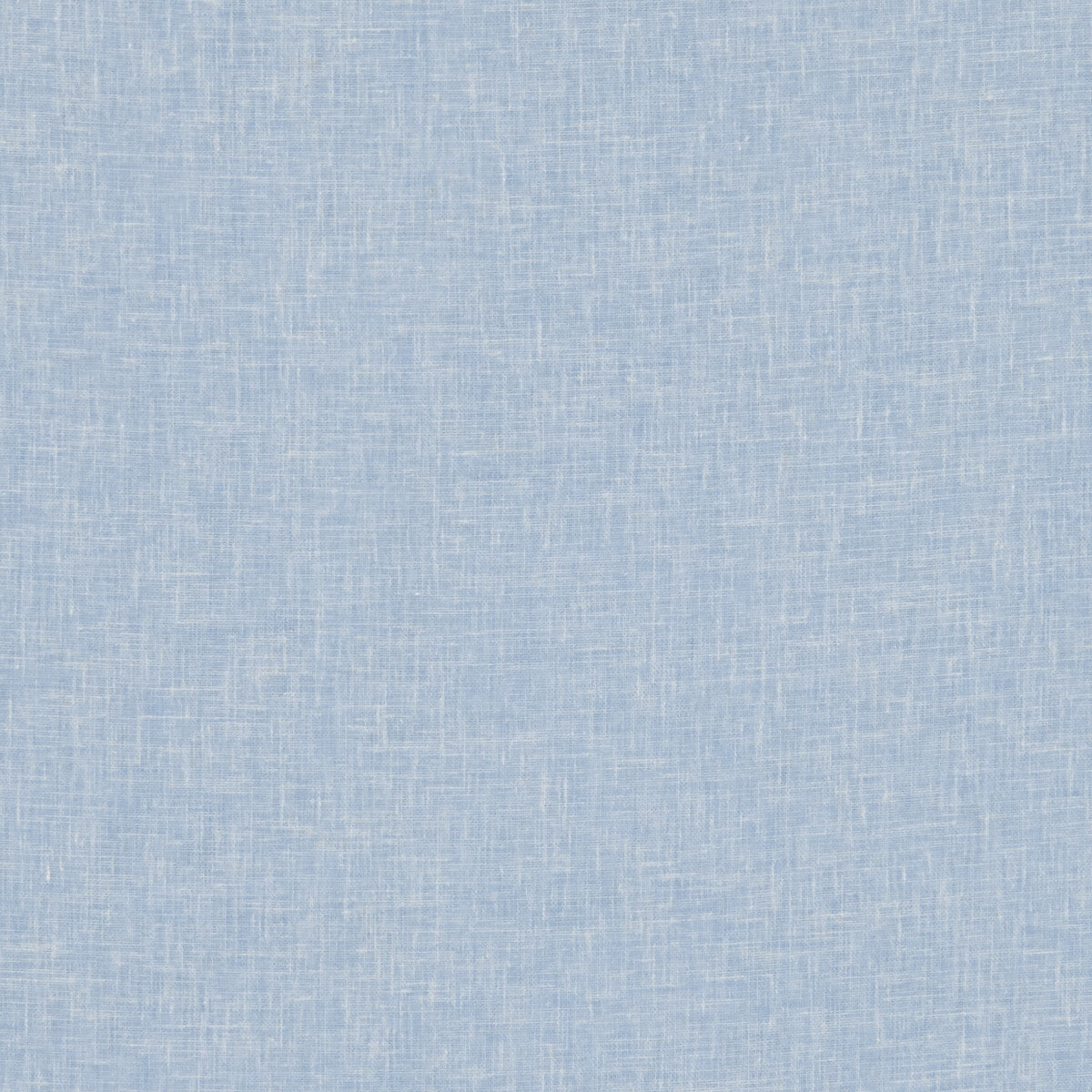 CLARKE AND CLARKE F1068/31.CAC.0 MIDORI OCEAN Fabric - Eade's Wallpaper