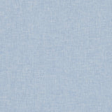CLARKE AND CLARKE F1068/31.CAC.0 MIDORI OCEAN Fabric - Eade's Wallpaper