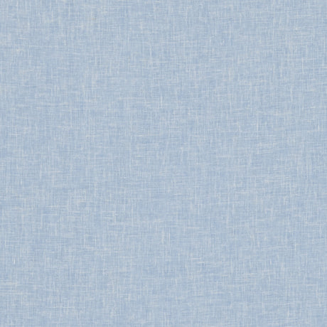 CLARKE AND CLARKE F1068/31.CAC.0 MIDORI OCEAN Fabric - Eade's Wallpaper