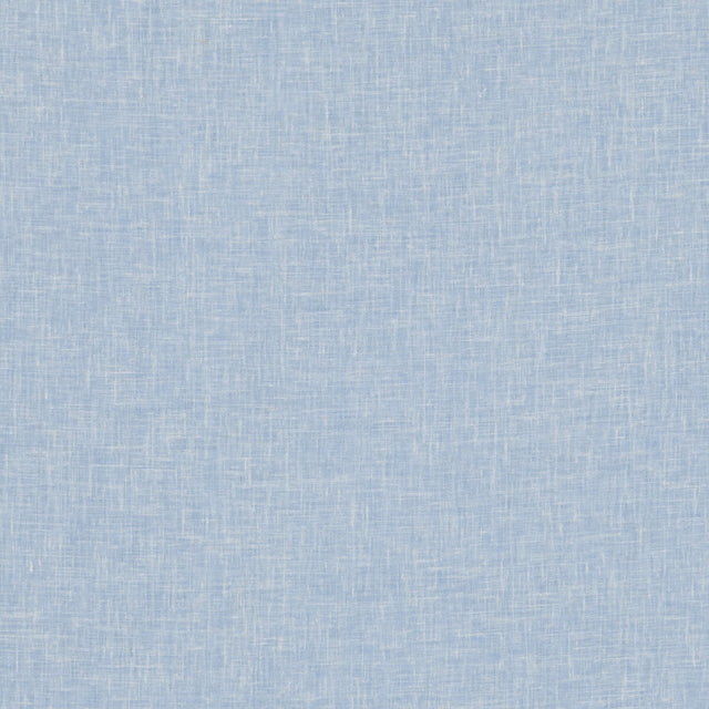 CLARKE AND CLARKE F1068/31.CAC.0 MIDORI OCEAN Fabric - Eade's Wallpaper