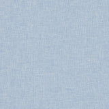 CLARKE AND CLARKE F1068/31.CAC.0 MIDORI OCEAN Fabric - Eade's Wallpaper