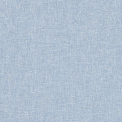 CLARKE AND CLARKE F1068/31.CAC.0 MIDORI OCEAN Fabric - Eade's Wallpaper