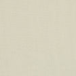 CLARKE AND CLARKE F1068/32.CAC.0 MIDORI OYSTER Fabric - Eade's Wallpaper