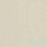 CLARKE AND CLARKE F1068/32.CAC.0 MIDORI OYSTER Fabric - Eade's Wallpaper