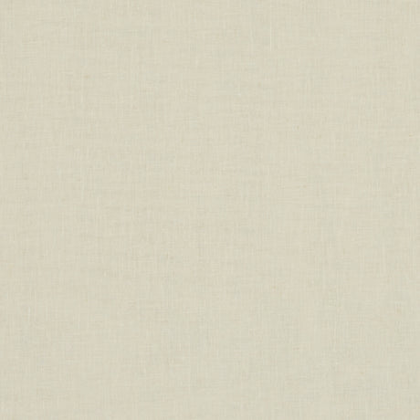 CLARKE AND CLARKE F1068/32.CAC.0 MIDORI OYSTER Fabric - Eade's Wallpaper