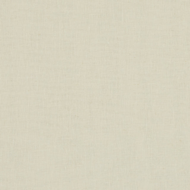 CLARKE AND CLARKE F1068/32.CAC.0 MIDORI OYSTER Fabric - Eade's Wallpaper