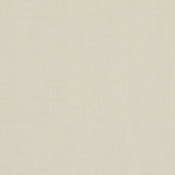 CLARKE AND CLARKE F1068/32.CAC.0 MIDORI OYSTER Fabric - Eade's Wallpaper