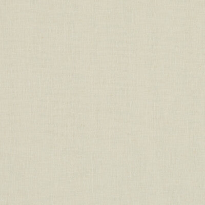 CLARKE AND CLARKE F1068/32.CAC.0 MIDORI OYSTER Fabric - Eade's Wallpaper