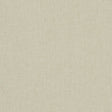CLARKE AND CLARKE F1068/33.CAC.0 MIDORI PARSLEY Fabric - Eade's Wallpaper