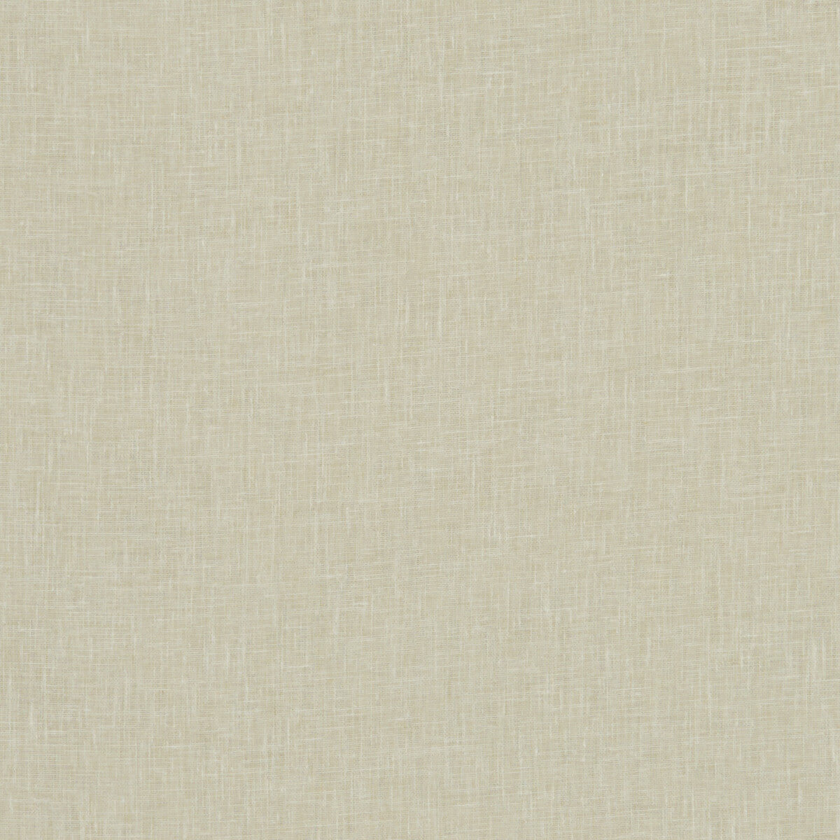 CLARKE AND CLARKE F1068/33.CAC.0 MIDORI PARSLEY Fabric - Eade's Wallpaper