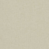 CLARKE AND CLARKE F1068/33.CAC.0 MIDORI PARSLEY Fabric - Eade's Wallpaper