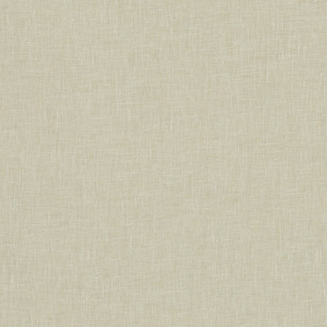 CLARKE AND CLARKE F1068/33.CAC.0 MIDORI PARSLEY Fabric - Eade's Wallpaper