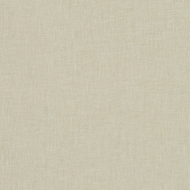 CLARKE AND CLARKE F1068/33.CAC.0 MIDORI PARSLEY Fabric - Eade's Wallpaper