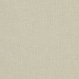 CLARKE AND CLARKE F1068/33.CAC.0 MIDORI PARSLEY Fabric - Eade's Wallpaper