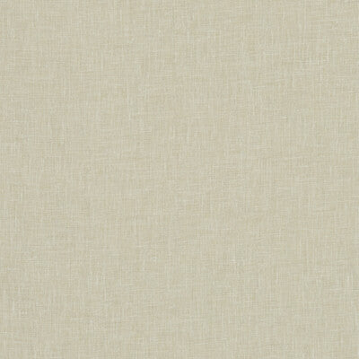 CLARKE AND CLARKE F1068/33.CAC.0 MIDORI PARSLEY Fabric - Eade's Wallpaper