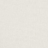 CLARKE AND CLARKE F1068/34.CAC.0 MIDORI PEBBLE Fabric - Eade's Wallpaper