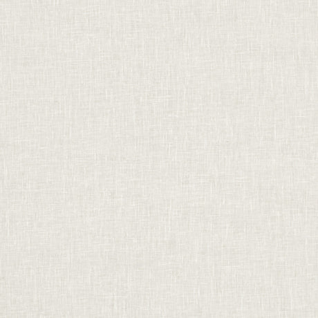 CLARKE AND CLARKE F1068/34.CAC.0 MIDORI PEBBLE Fabric - Eade's Wallpaper