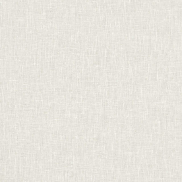 CLARKE AND CLARKE F1068/34.CAC.0 MIDORI PEBBLE Fabric - Eade's Wallpaper