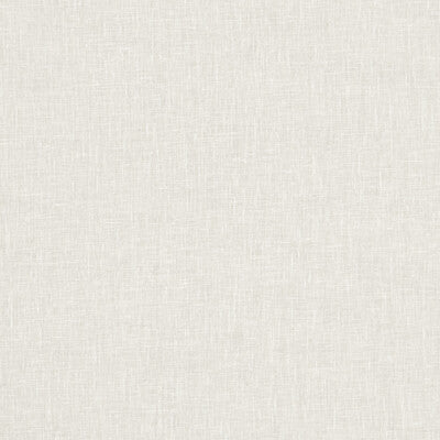 CLARKE AND CLARKE F1068/34.CAC.0 MIDORI PEBBLE Fabric - Eade's Wallpaper