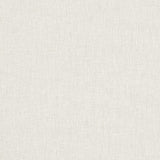 CLARKE AND CLARKE F1068/34.CAC.0 MIDORI PEBBLE Fabric - Eade's Wallpaper