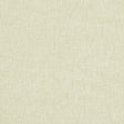 CLARKE AND CLARKE F1068/35.CAC.0 MIDORI PISTACHIO Fabric - Eade's Wallpaper