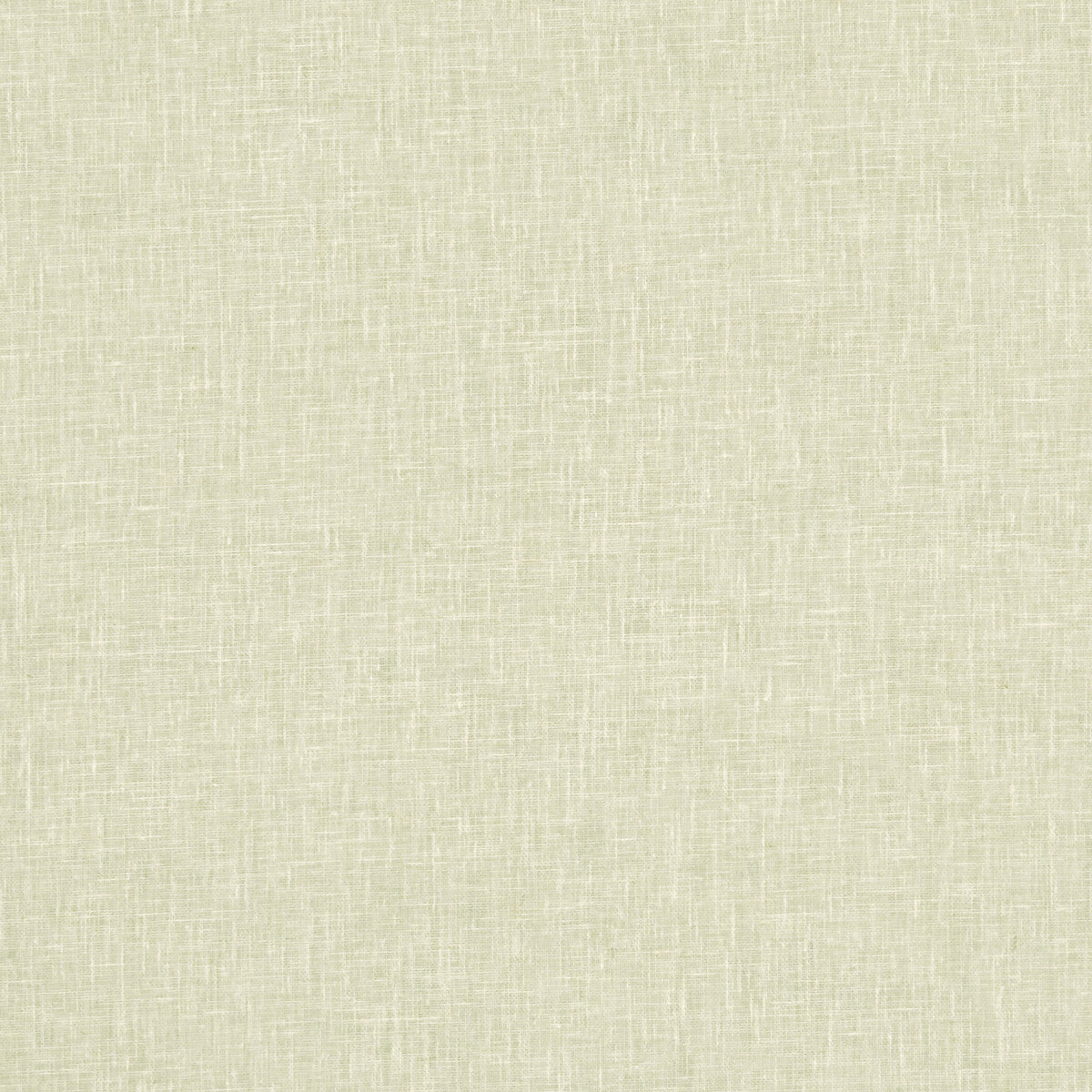 CLARKE AND CLARKE F1068/35.CAC.0 MIDORI PISTACHIO Fabric - Eade's Wallpaper