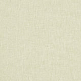 CLARKE AND CLARKE F1068/35.CAC.0 MIDORI PISTACHIO Fabric - Eade's Wallpaper