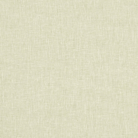 CLARKE AND CLARKE F1068/35.CAC.0 MIDORI PISTACHIO Fabric - Eade's Wallpaper