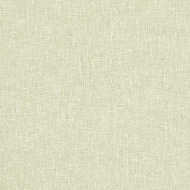 CLARKE AND CLARKE F1068/35.CAC.0 MIDORI PISTACHIO Fabric - Eade's Wallpaper