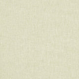 CLARKE AND CLARKE F1068/35.CAC.0 MIDORI PISTACHIO Fabric - Eade's Wallpaper