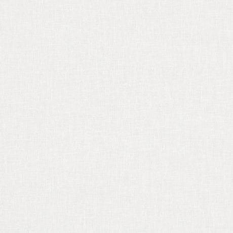 CLARKE AND CLARKE F1068/36.CAC.0 MIDORI POLAR Fabric - Eade's Wallpaper