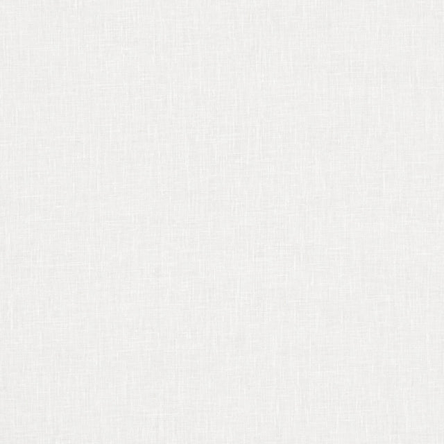 CLARKE AND CLARKE F1068/36.CAC.0 MIDORI POLAR Fabric - Eade's Wallpaper