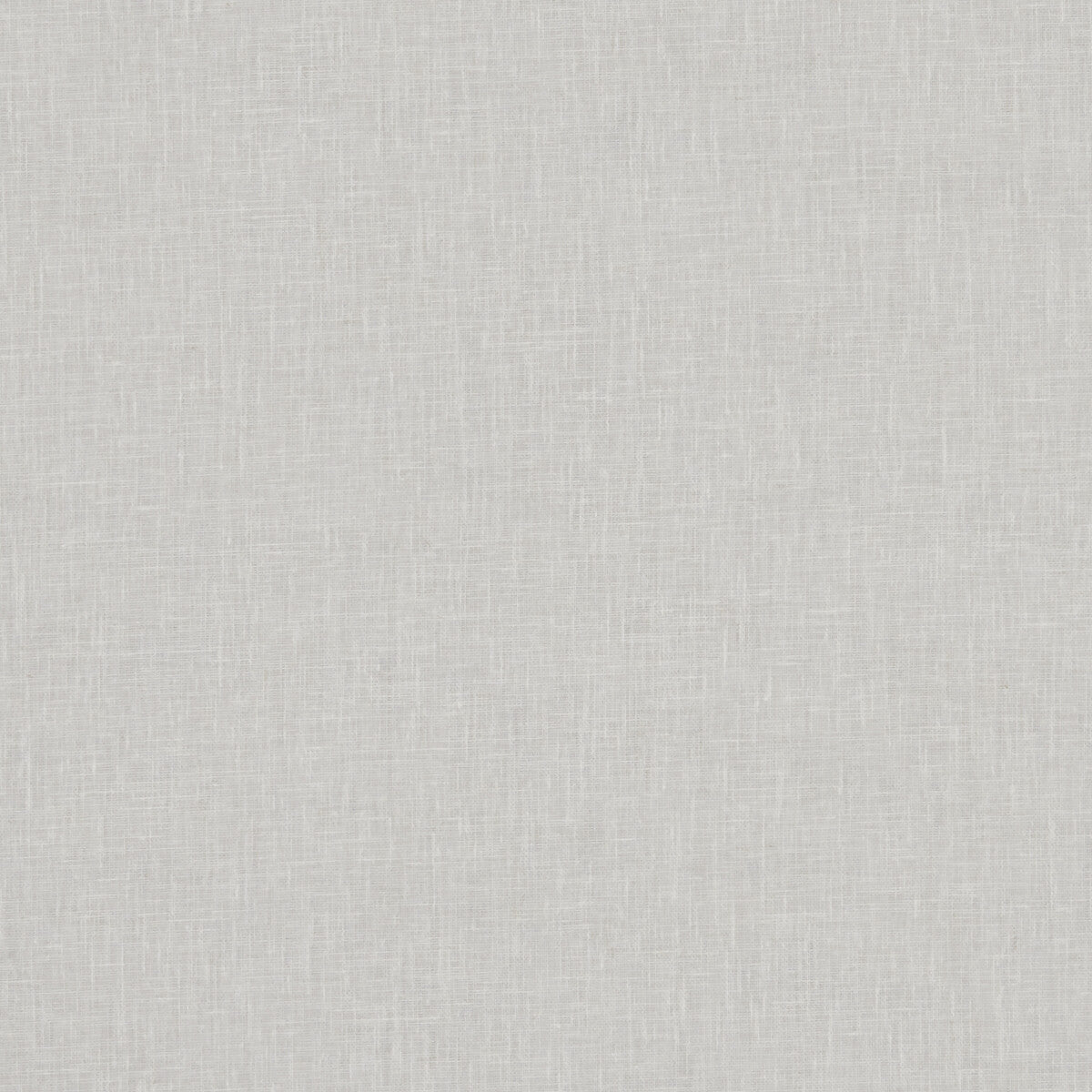 CLARKE AND CLARKE F1068/37.CAC.0 MIDORI PUTTY Fabric - Eade's Wallpaper