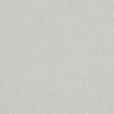 CLARKE AND CLARKE F1068/37.CAC.0 MIDORI PUTTY Fabric - Eade's Wallpaper