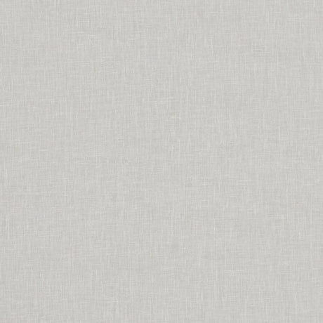 CLARKE AND CLARKE F1068/37.CAC.0 MIDORI PUTTY Fabric - Eade's Wallpaper