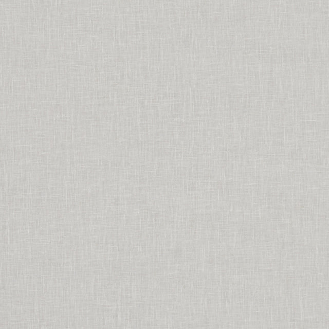 CLARKE AND CLARKE F1068/37.CAC.0 MIDORI PUTTY Fabric - Eade's Wallpaper