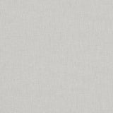 CLARKE AND CLARKE F1068/37.CAC.0 MIDORI PUTTY Fabric - Eade's Wallpaper