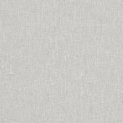 CLARKE AND CLARKE F1068/37.CAC.0 MIDORI PUTTY Fabric - Eade's Wallpaper