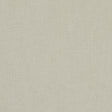 CLARKE AND CLARKE F1068/38.CAC.0 MIDORI RAFFIA Fabric - Eade's Wallpaper