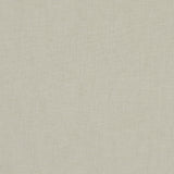 CLARKE AND CLARKE F1068/38.CAC.0 MIDORI RAFFIA Fabric - Eade's Wallpaper