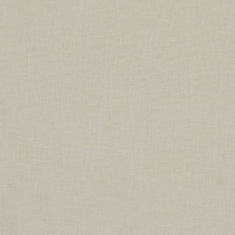 CLARKE AND CLARKE F1068/38.CAC.0 MIDORI RAFFIA Fabric - Eade's Wallpaper