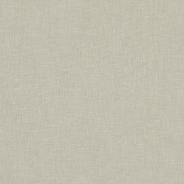 CLARKE AND CLARKE F1068/38.CAC.0 MIDORI RAFFIA Fabric - Eade's Wallpaper