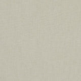 CLARKE AND CLARKE F1068/38.CAC.0 MIDORI RAFFIA Fabric - Eade's Wallpaper
